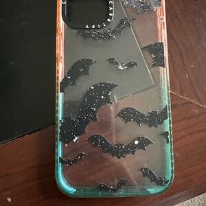 Casetify cases 12 promax